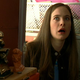 Image for article titled Wonderfalls: “Muffin Buffalo”